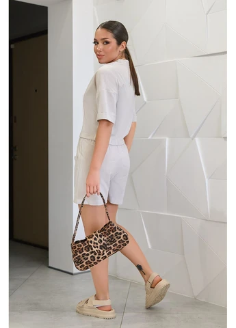 Костюм Fashion Girl (402943777)