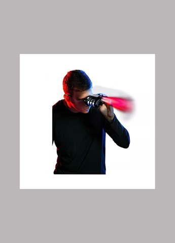 Шпигунський бінокль (AM10399) Spy X (331164282)