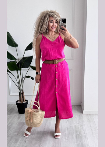 Жіночий костюм Asi.Store.ua (338257932)