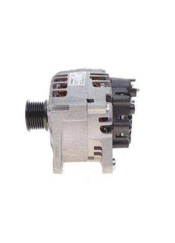 Генератор HC F 032 116 066 Cargo (360951288)