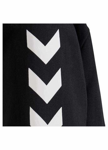 Толстовка Hummel (315006335)