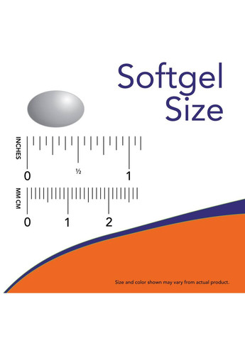 Гліцинат цинку, 120 капсул Now Foods (361858655)