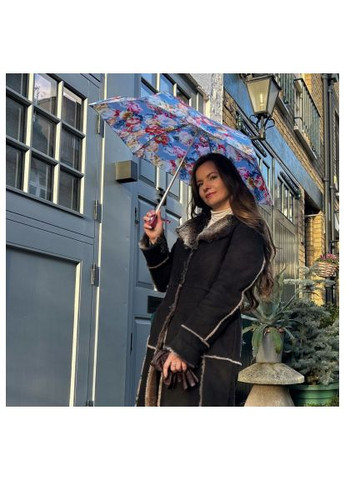 Волошкова} парасоля (l501-041642) Fulton (368562603)