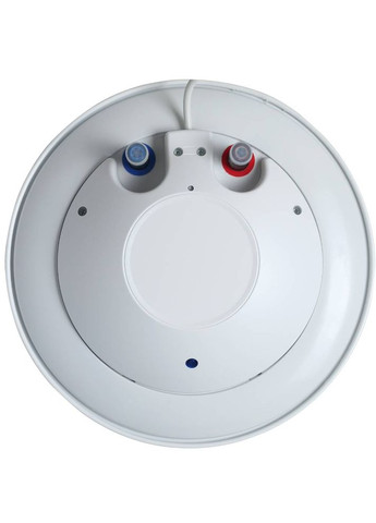 Бойлер INSTALL 50 Midea