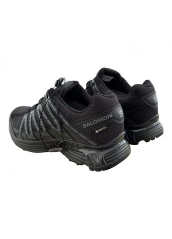 Цветные всесезонные кроссовки xt backbone gtx l4753750031 Salomon