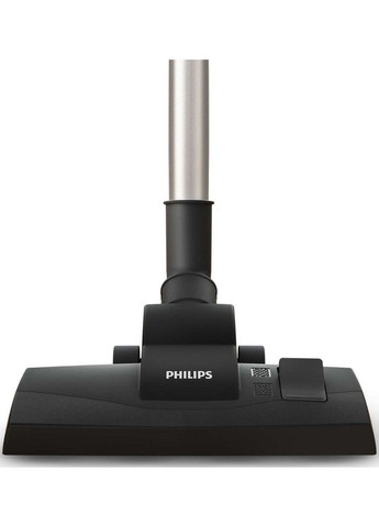 Пылесос PowerGO FC8240/09 Philips (339082135)
