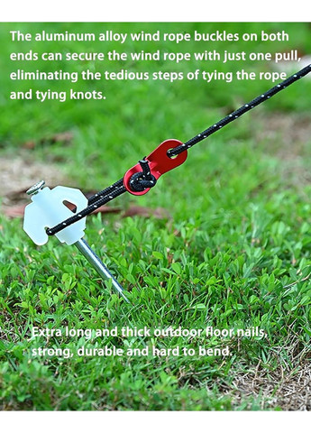 Проекционный экран 120 дюймов 16:9 с алюминиевым каркасом и сумкой, складывающийся экран для проектора в помещение и на улицу China (351855053)