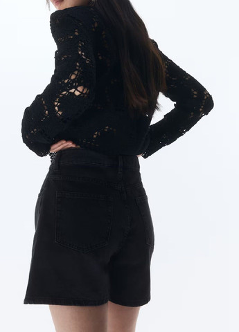 Шорти H&M (333533830)