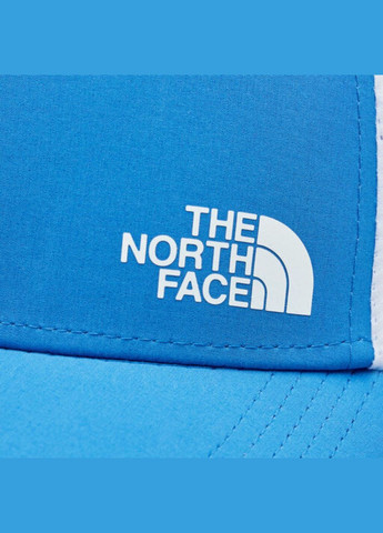 Кепка NF0A5FY2LV61 The North Face (286846236)