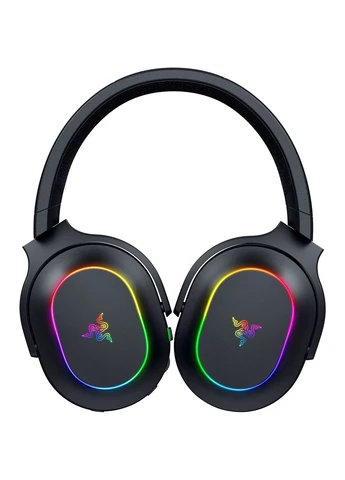 Игровые наушники Barracuda X Chroma Black (RZ04-05220100-R3M1) [147959] Razer (399446230)