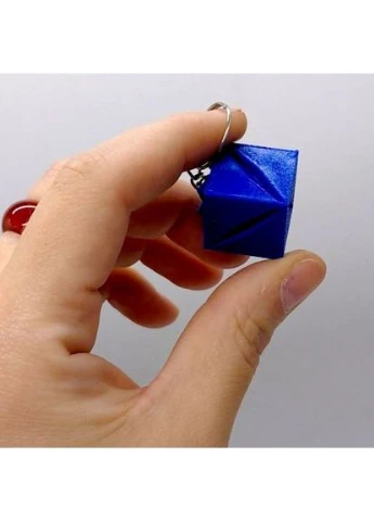 3D Брелоки ROBLOX BLUEBERRY / ЧЕРНИЦА GAG KEYCHAIN, 3D печать OYTOY (395019272)
