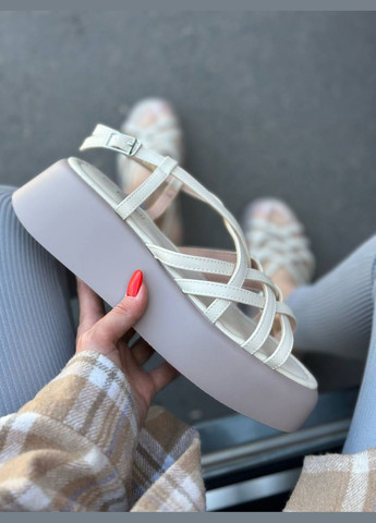 Босоніжки Vakko (297074771)