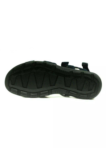 Сандалії Mida (297987342)