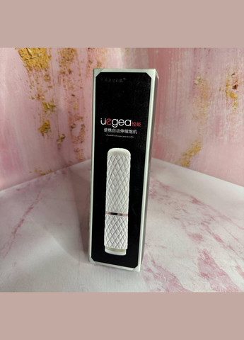 Вібратор Dibe (349820943)