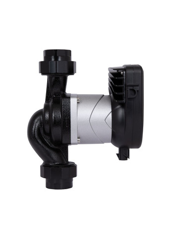 Насос циркуляционный LPSA 32/80/180 Thermo Alliance LPSA3280180 (341326700)