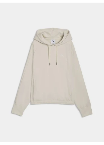 Худі 11018320 9Z4235 Puma (401732122)
