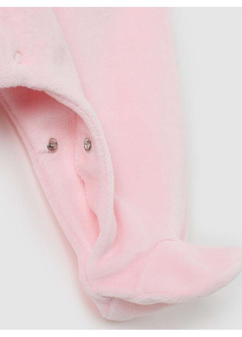 Чоловічок OVS (315494095)