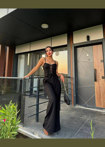 Жіночий костюм FINO Mode (326486736)