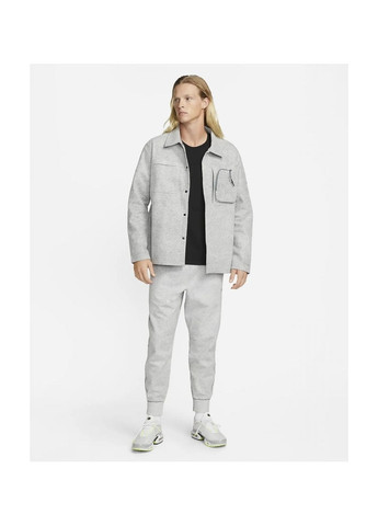 Куртка-сорочка Nike (354068167)