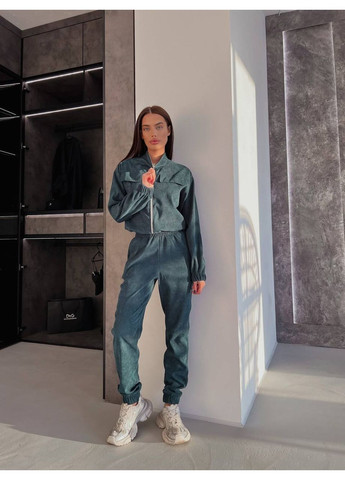 Жіночий костюм No Brand (363023286)