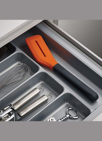 Щипцы для гриля Turner Tongs (29,9см) 10142 Joseph Joseph (316625435)