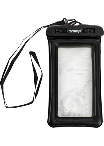 Гермопакет Tramp TRA-277 плавающий Black No Brand (318671460)