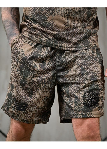 Літній комплект x new balance Stone Island (361020235)