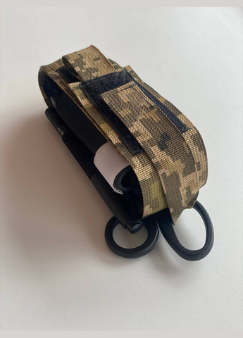 Підсумок під турнікет відкритий Піксель Lucky Day Shop (330828958)