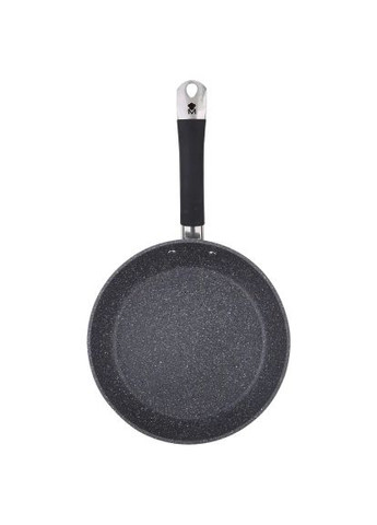 Сковорода (BGMP-3283-BK) Masterpro Home edition, 28 см (369879018)