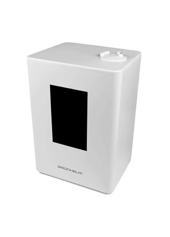 Зволожувач повітря GHF-40MD 3 л 24 Вт білий Grunhelm (366300706)