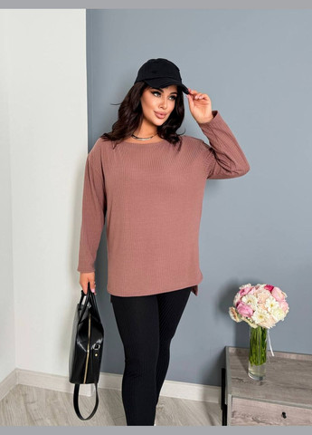 Жіночий костюм No Brand (325031041)