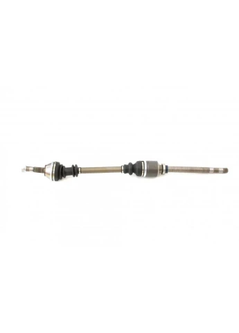 Приводной вал CITROEN Jumper I (02/94-08/02); PEUGEOT Boxer I (03/94-08/05) (произв-во ) 40-14 498 0030 Meyle (394347217)