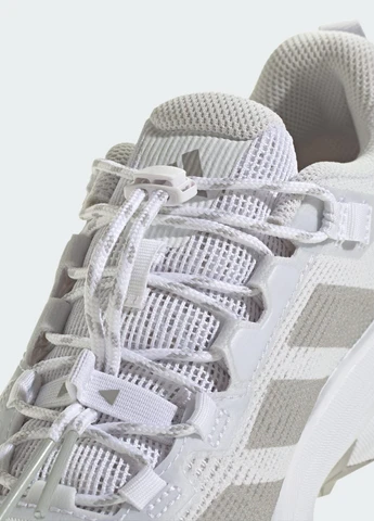 Кросівки Terrex Freehiker SL CLIMACOOL adidas білі всесезони (403196113)