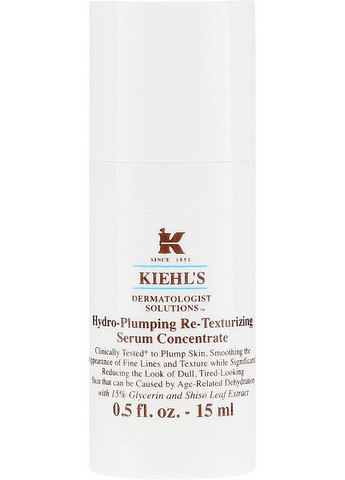 Гель для лица Kiehl's (369791263)