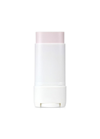 Сонцезахисний стік для чутливої шкіри . Derma Calming Sun stick. Корея. Atomy (302669677)