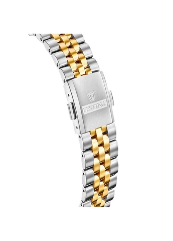 Жіночі наручні годинники F20088/3 Festina (395435955)