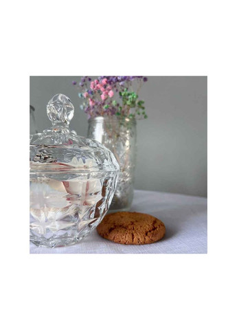 Конфета 10х13см 977-3 SNT (362353248)