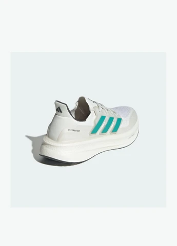 Кросівки Ultraboost 5 Performance JQ2910 adidas сірі (378318151)