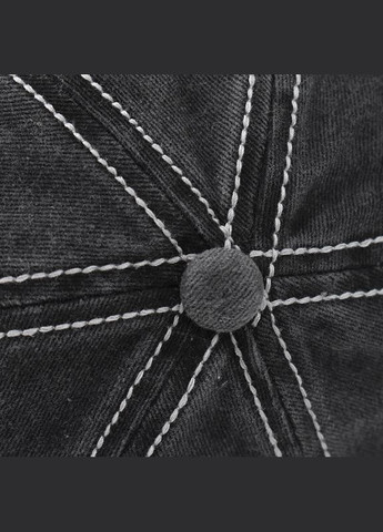 Бейсболка 8649 Narason (282750618)