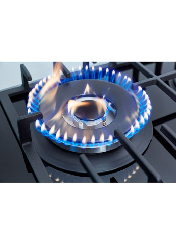 Варочная поверхность Moderno HCG640VGTB Freggia (323126078)