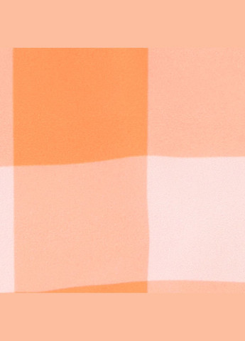 Комбінований літній купальник для дівчинки 105-112 см (2r071610_5t) Carter's