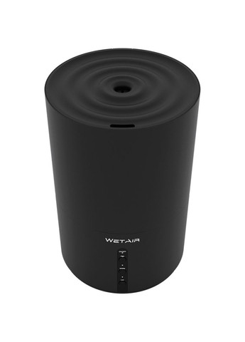Увлажнитель воздуха WETAIR WH535B Wet Air (307576561)