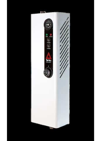 Котел електричний економ 9 кВт 380V Ке 9,0_380 Tenko (311202994)