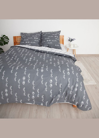 Комплект постельного белья Евро ТЕП (339768625)