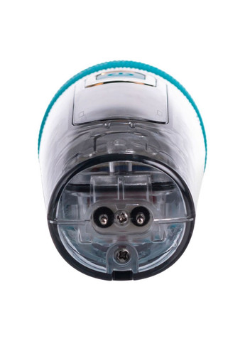 Машинка для стрижки професійна Синій V-695 VGR (365747208)