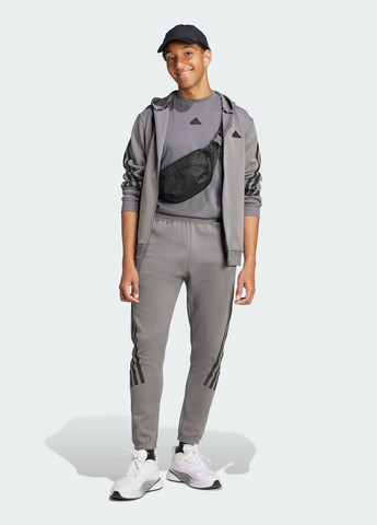 Джогери Future Icons 3-Stripes adidas (300325965)