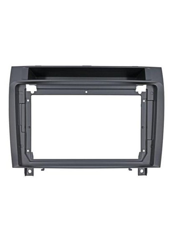 Штатная магнитола серии Mekede M200S 2K под Mercedes Benz SLKClass SLK Class R171 2004-2011 (W2) 9 дюймов Mercedes-Benz (301087032)