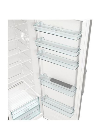 Холодильник R619EES5 Gorenje (306745021)