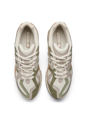 Цветные кроссовки мужские 1906u multi m1906ne New Balance