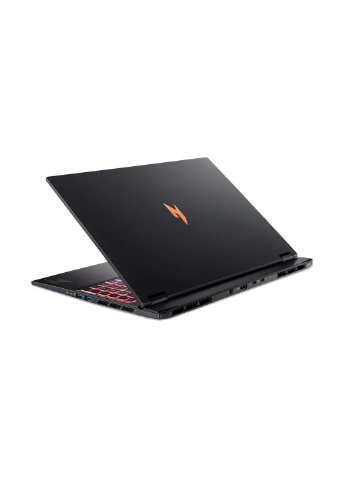 Ноутбук NH.QXVEU.003 Nitro 16S AN16S-61 16" WQXGA IPS, AMD R9-365, 32GB, F2TB, NVD5070-8, Lin, Acer (361965095)